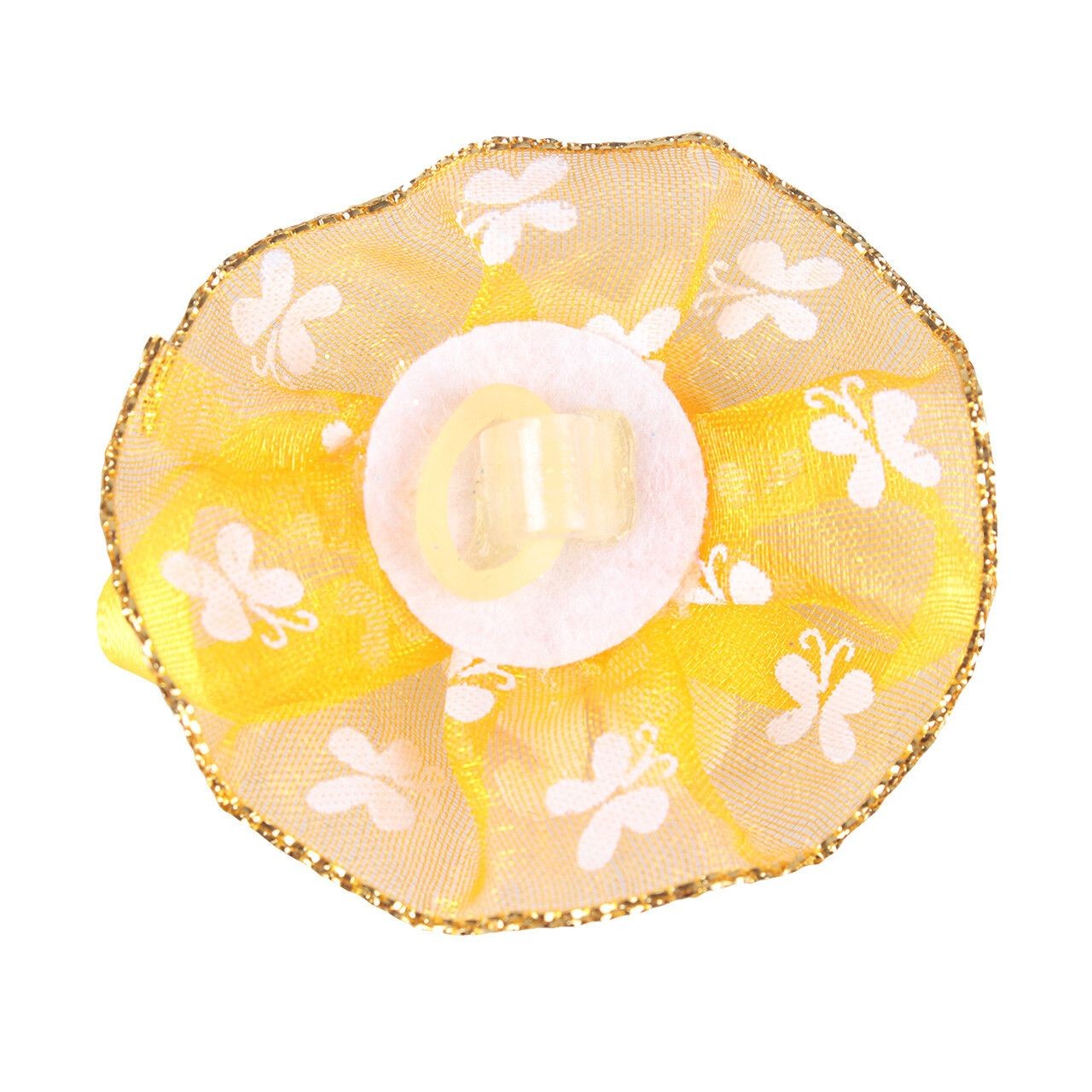 Mansløjfer - enhjørning - Billede 2