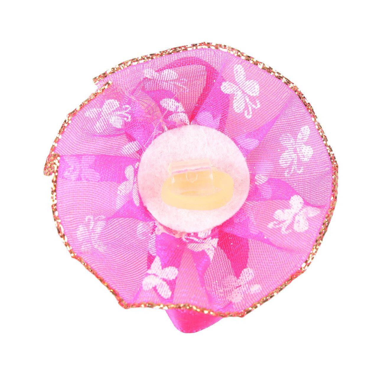 Mansløjfer - enhjørning - Billede 4