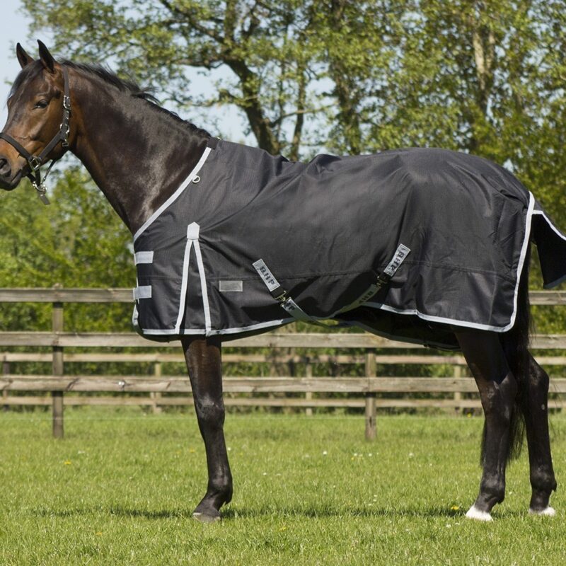 QHP regndækken - 0 g