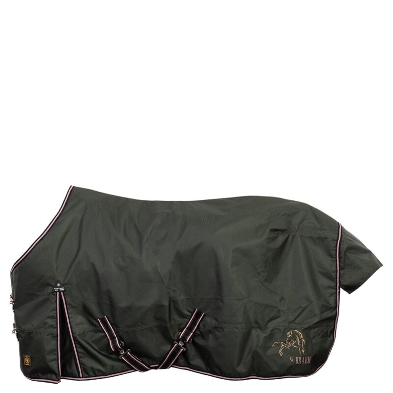 BR regndækken - 0 g