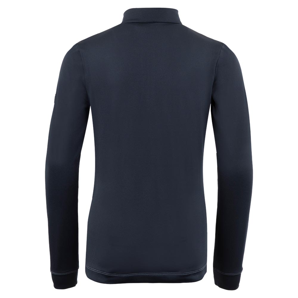BR Shawn pullover - navy - Billede 2