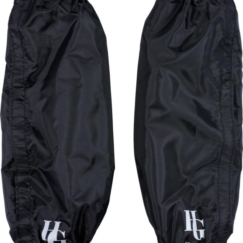 HorseGuard gamacheovertræk