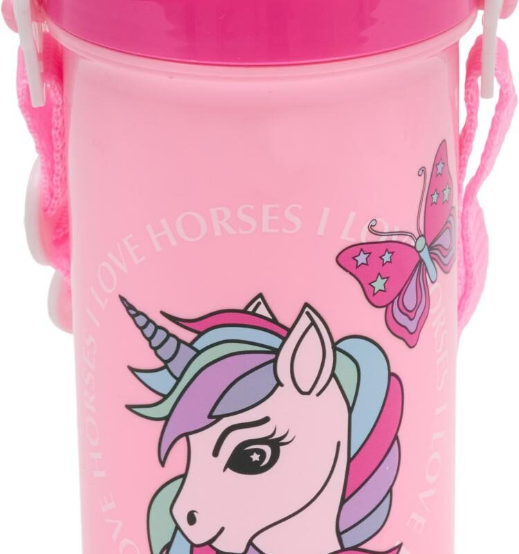 Equipage Butterfly drikkedunk