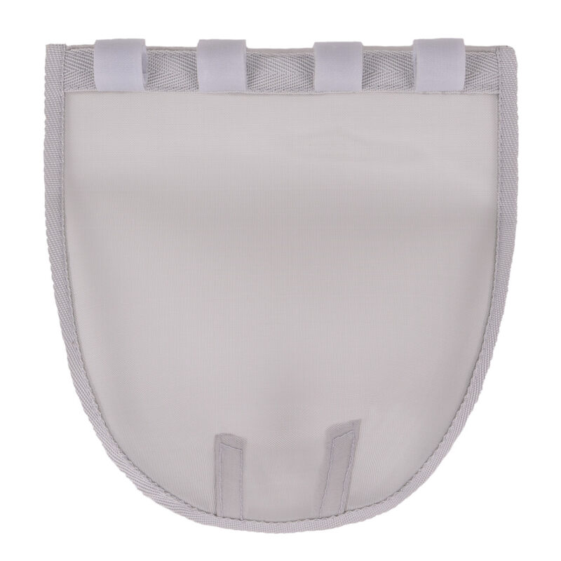 QHP næseflap med UV-beskyttelse