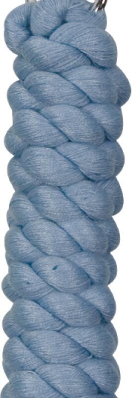 Træktov - flere farver