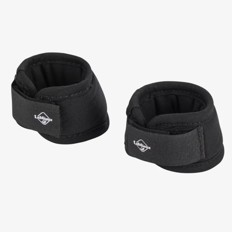 LeMieux "Mini Pony" klokker