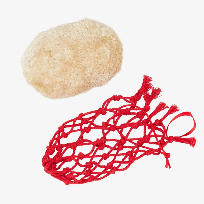 LeMieux "Mini Pony" hønet