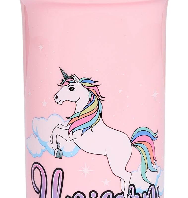 Equipage Unicorn drikkedunk