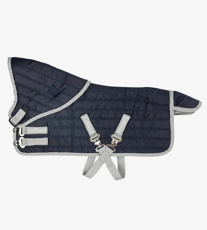 LeMieux "Mini Pony" stalddækken