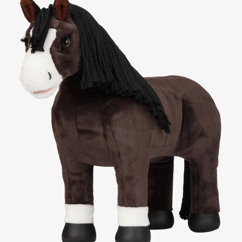 Lemieux "Mini Pony" - Franklin