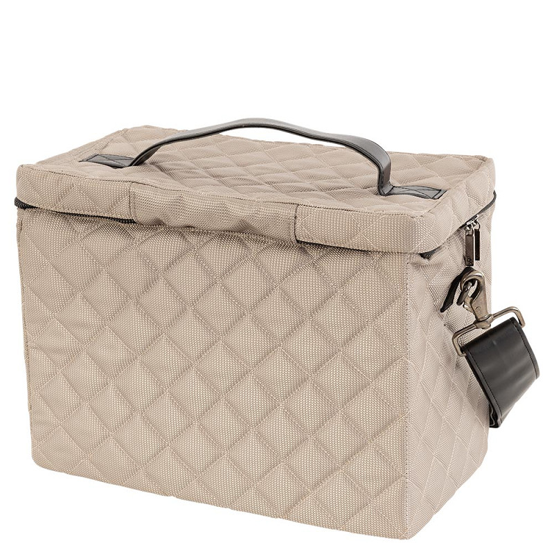 BR groomingcase - Billede 2
