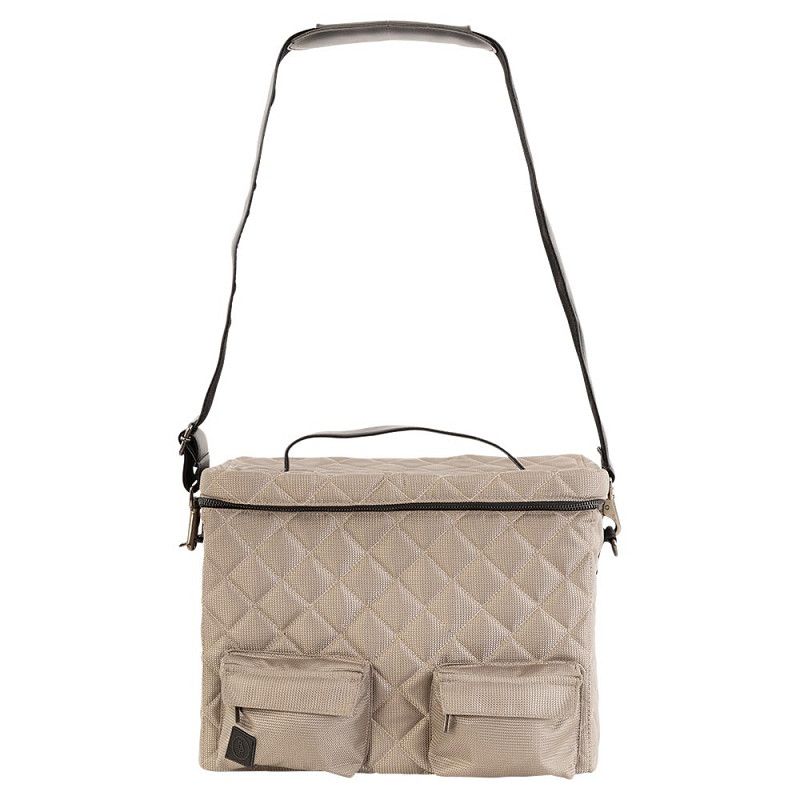 BR groomingcase - Billede 3