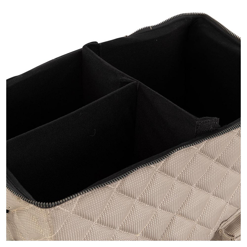 BR groomingcase - Billede 4
