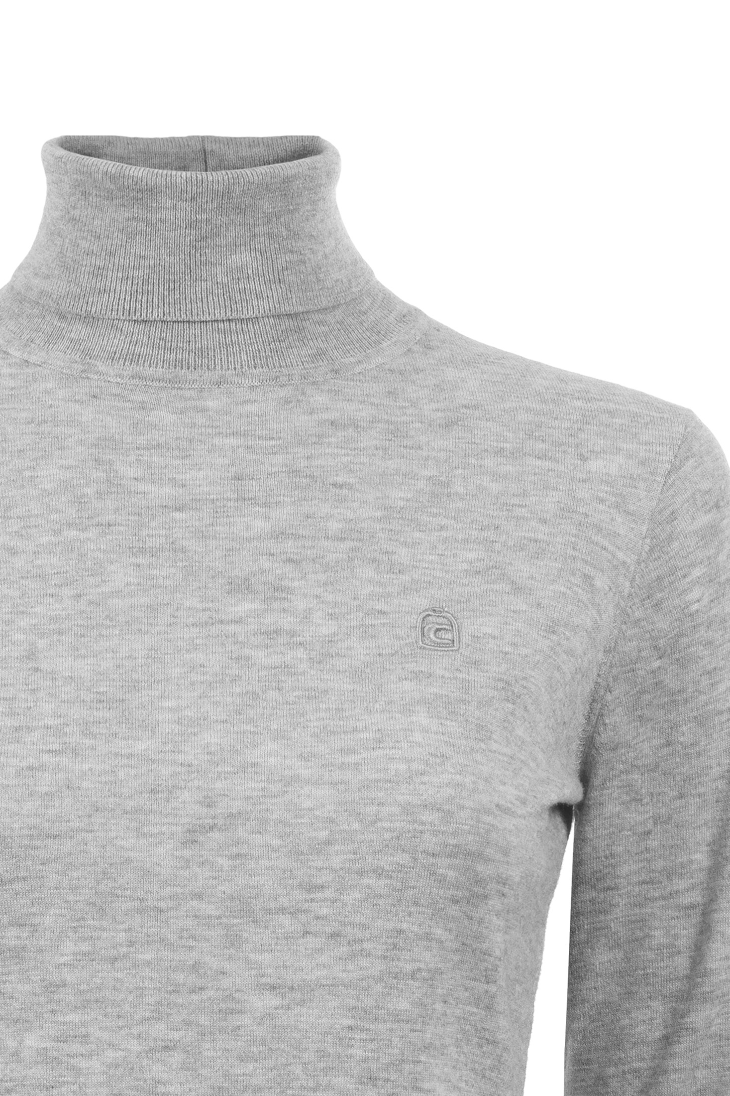 Cavallo Cavalradina bluse - flere farver - Billede 3