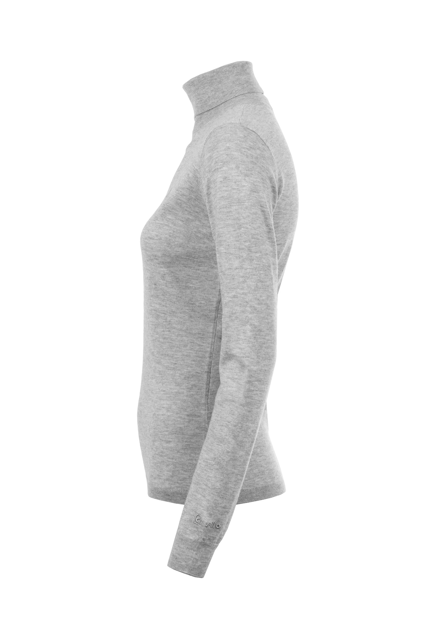 Cavallo Cavalradina bluse - flere farver - Billede 4