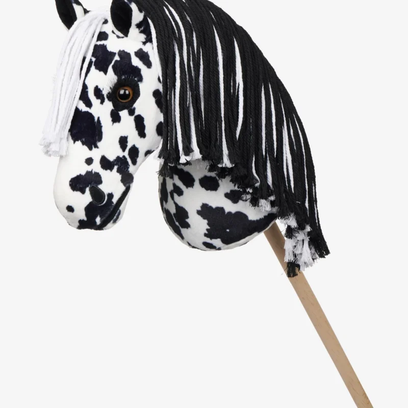 LeMieux kæphest - Dakota