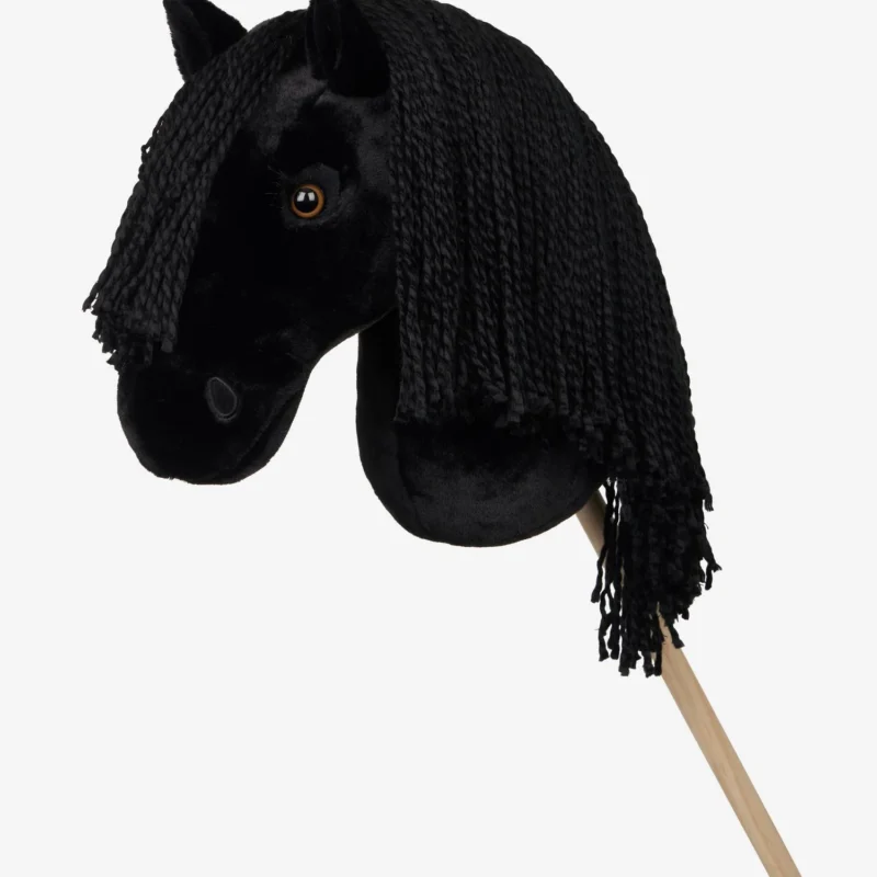 LeMieux kæphest - Spike