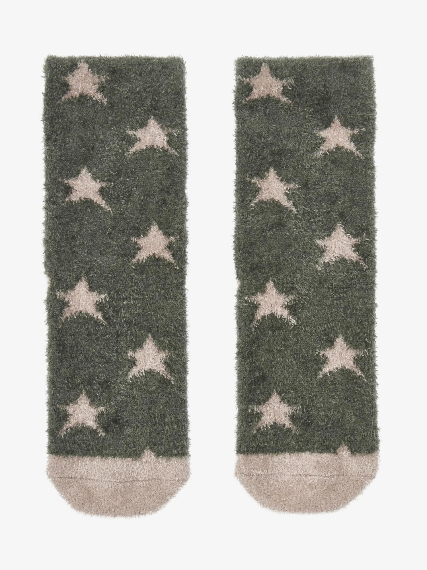 LeMieux Mini Sasha Star hyggesokker - Billede 2