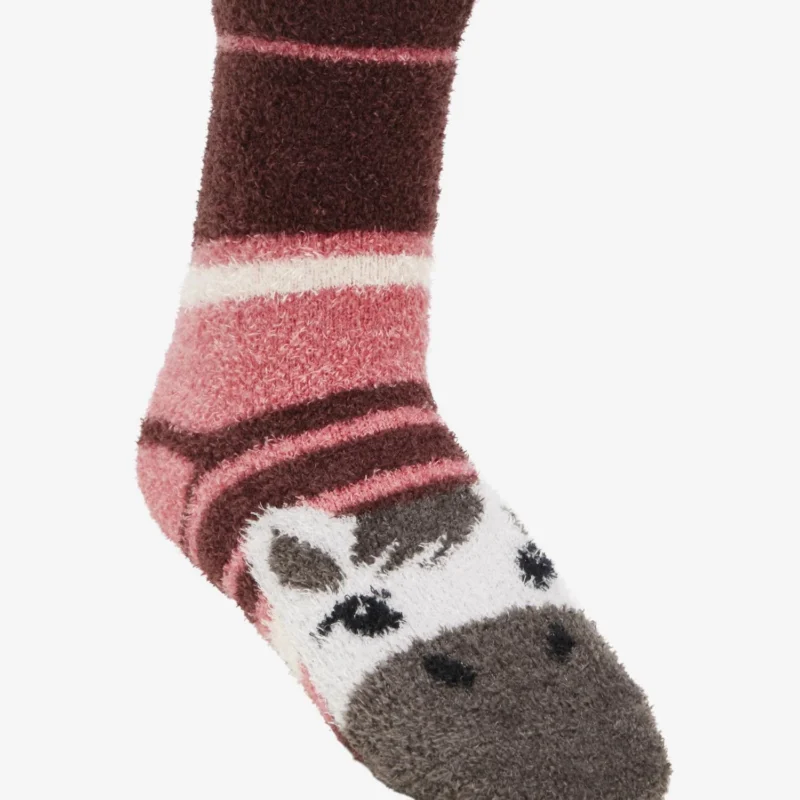 LeMieux Mini Fluffies hyggesokker