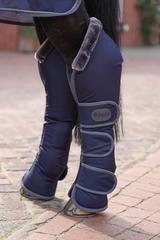 Bucas Show-Line transportgamacher - Billede 2