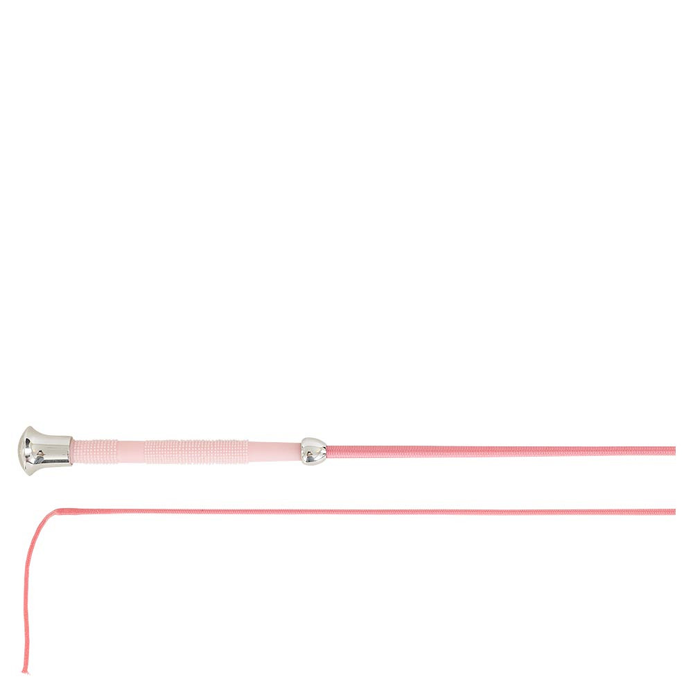 Premiere Fornax dressurpisk - Billede 2