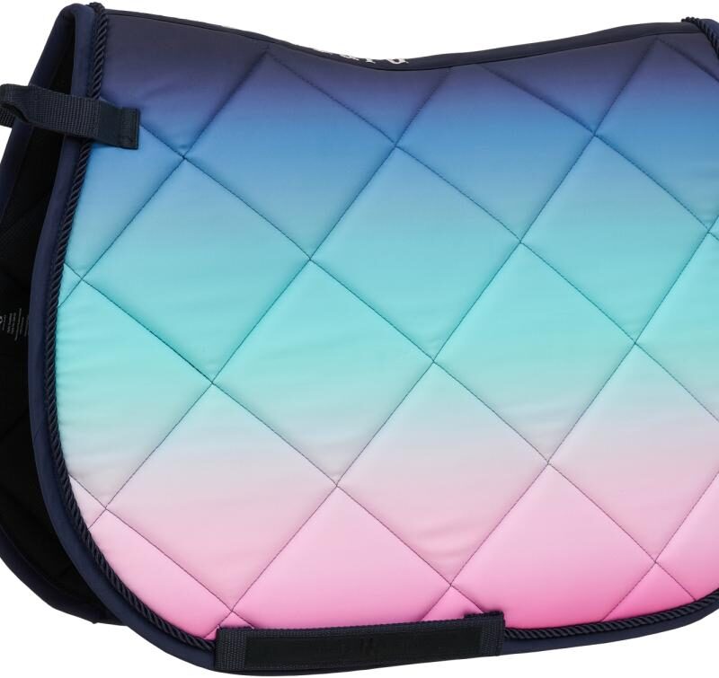 HorseGuard Gradient springunderlag