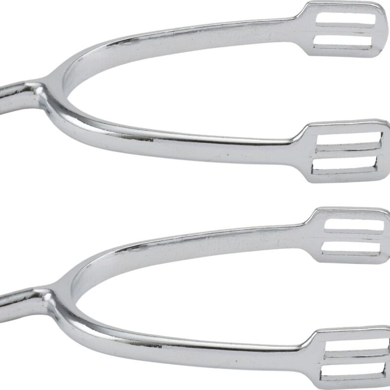 Equipage POW sporer - junior