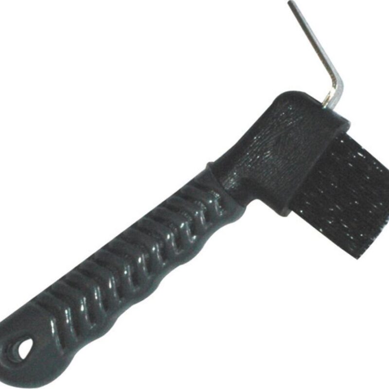 HorseGuard hovrenser - forskellige farver