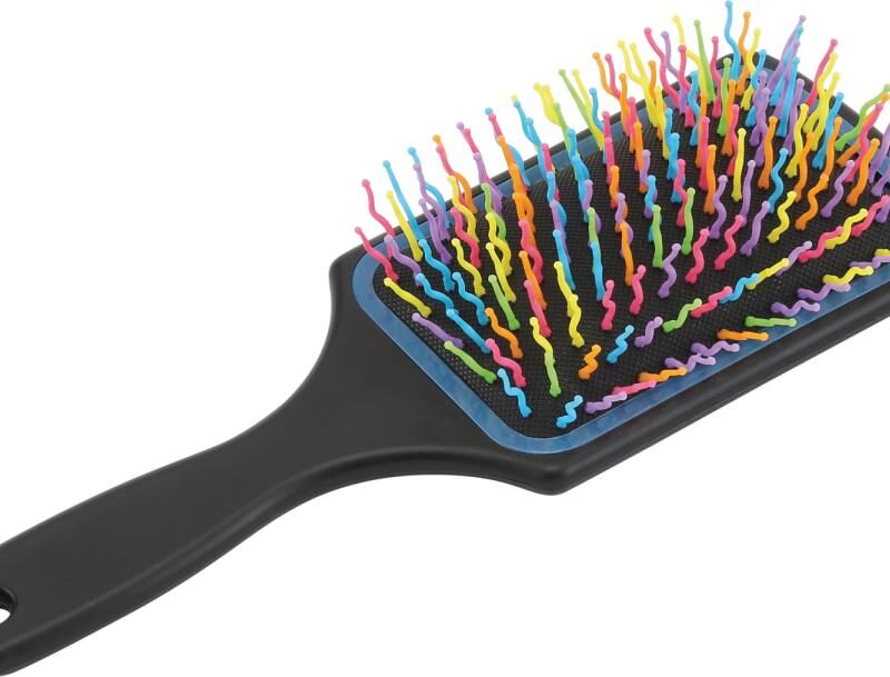 HorseGuard Man og halebørste