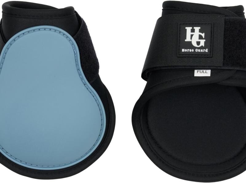 HorseGuard Tary bagbensgamacher