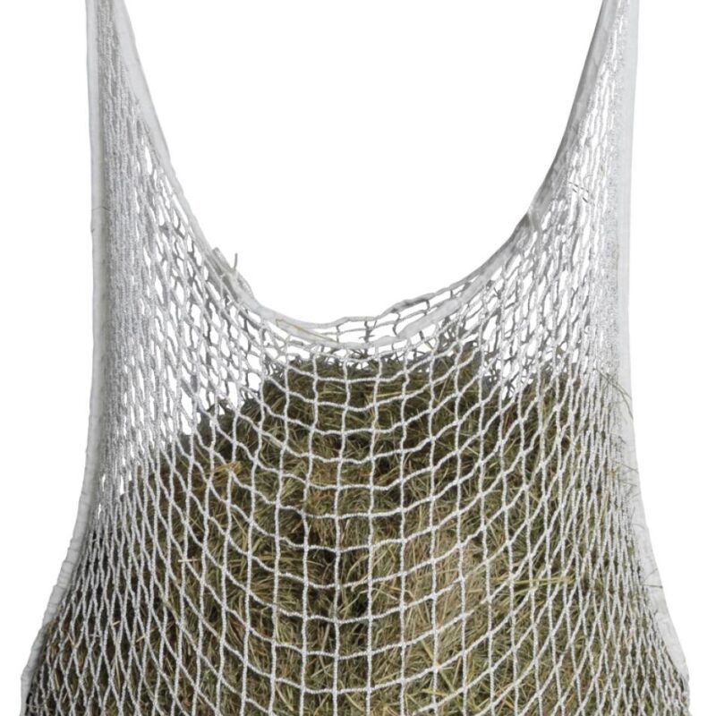 HorseGuard slowfeeder hønet