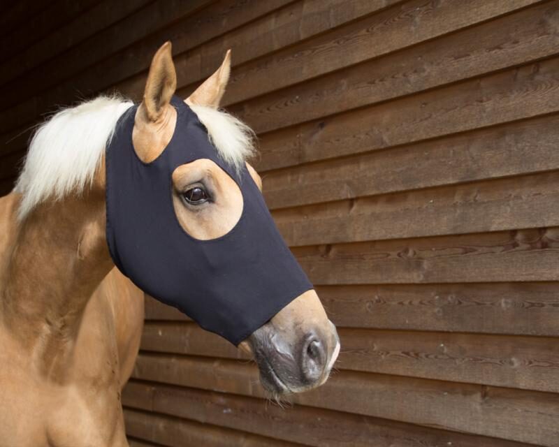 Catago FIR-Tech maske