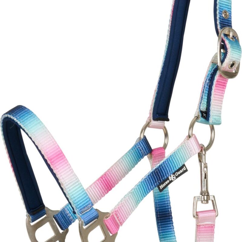 HorseGuard Gradient grime