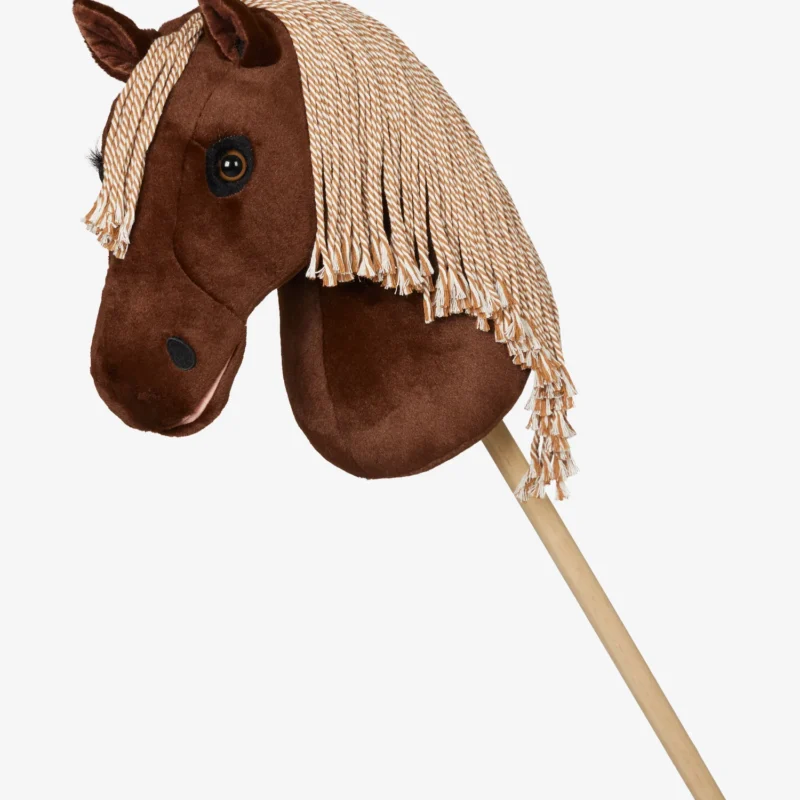 LeMieux kæphest - Treacle