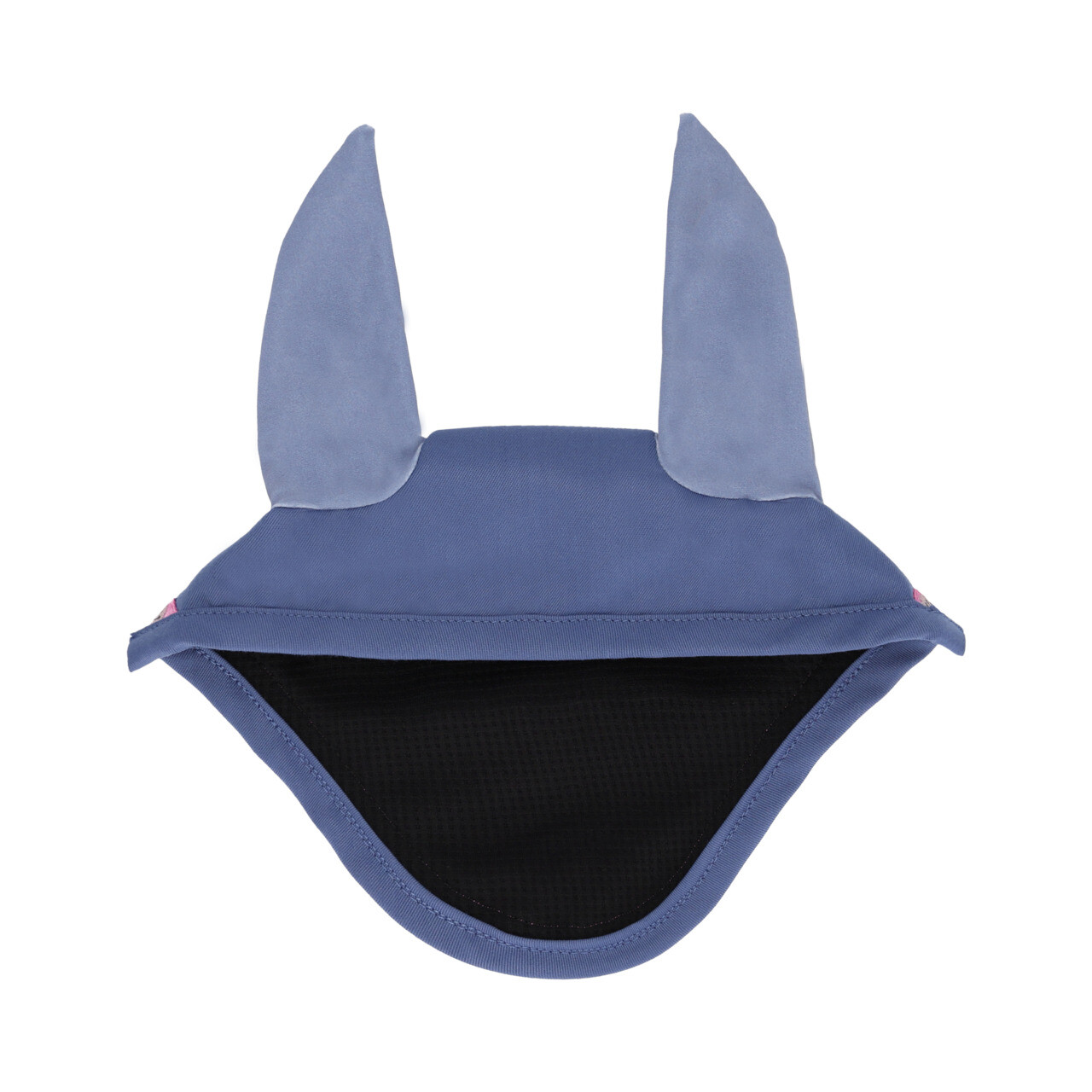 QHP Rosalynn hut - Billede 2