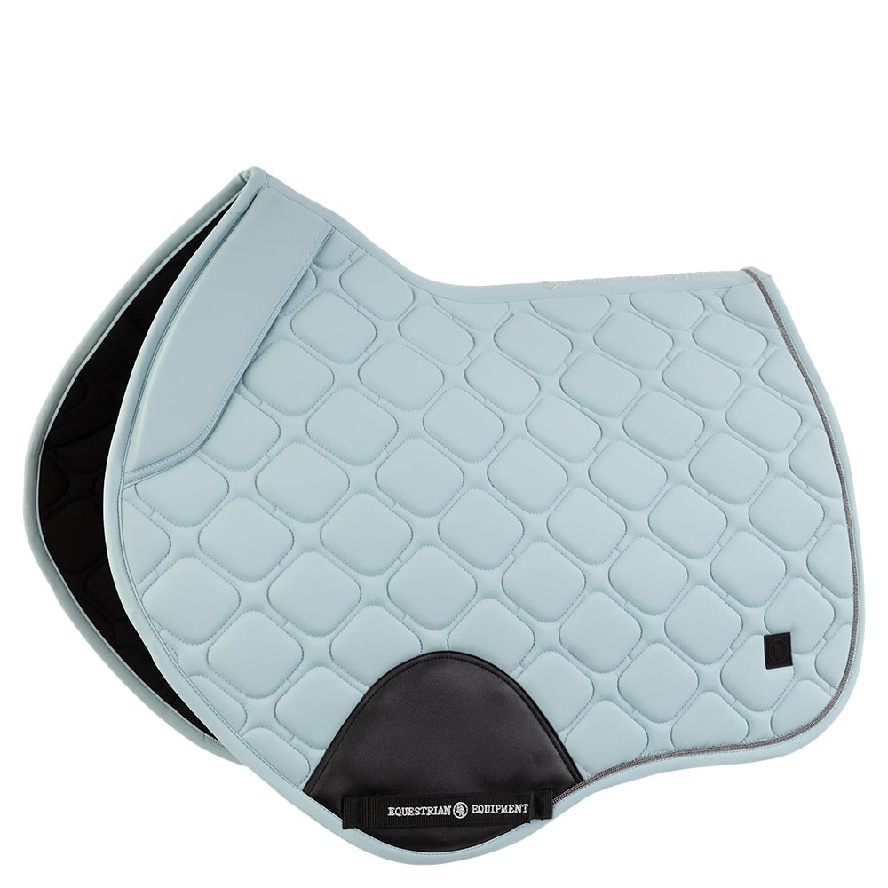 BR Knox springunderlag - Tourmaline - Cob