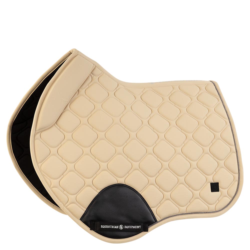 BR Knox springunderlag - Safari - Cob