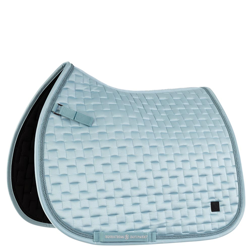 BR Katie springunderlag - Tourmaline - Cob