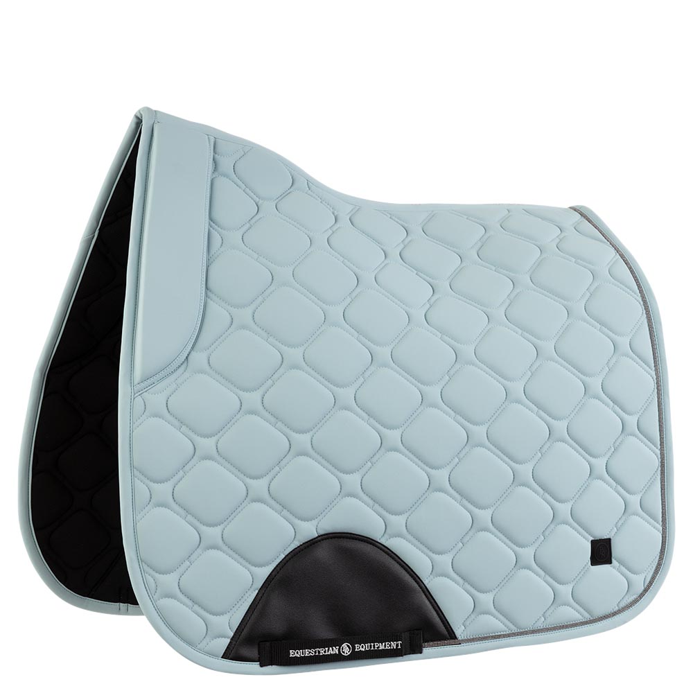 BR Knox dressurunderlag - Tourmaline - Cob