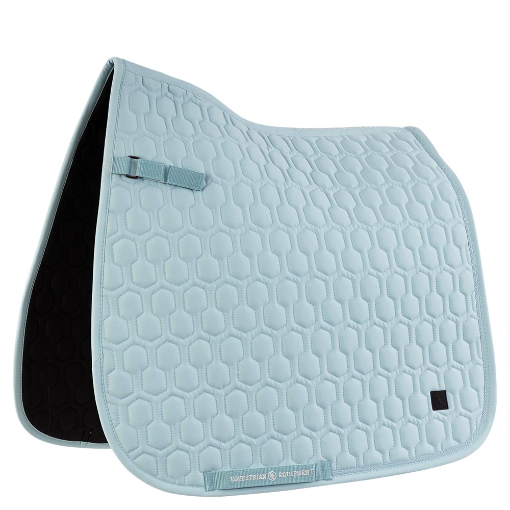 BR Kaya dressurunderlag - Tourmaline - Cob