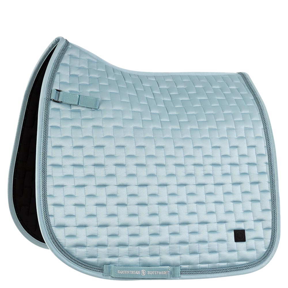 BR Katie dressurunderlag - Tourmaline - Cob