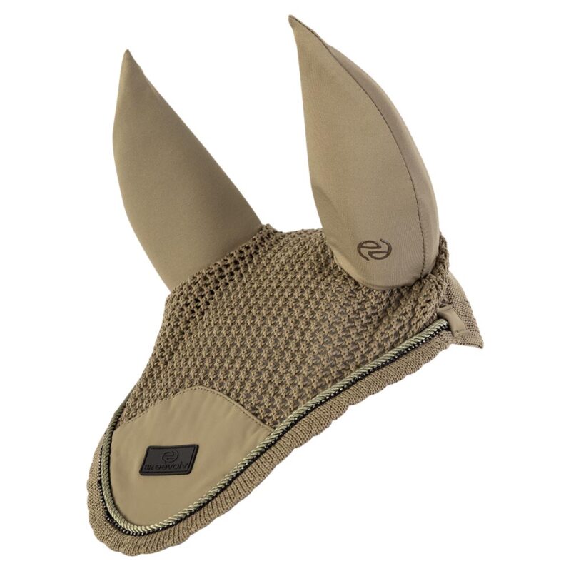 BR Eevolv Kristel hut - flere farver