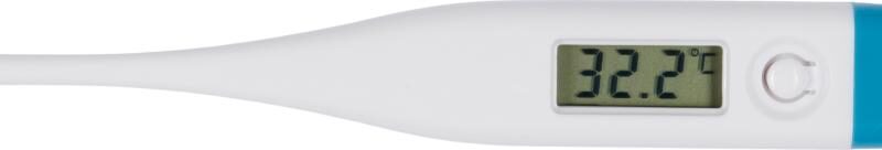 HorseGuard digital termometer