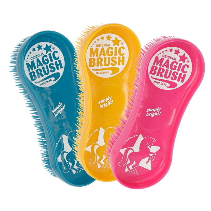 MagicBrush