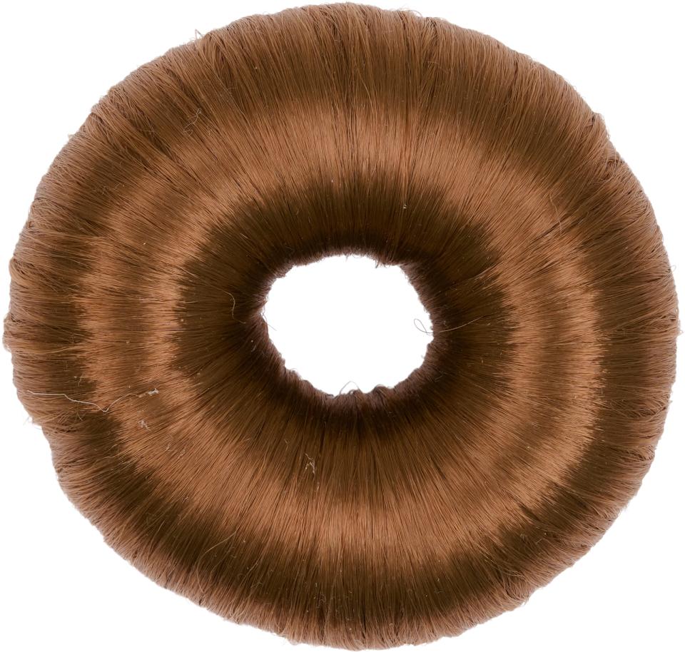 Equipage hårdonut - flere farver