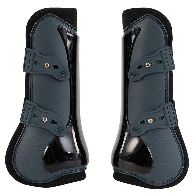 BR Lonneke springgamacher - Billede 2