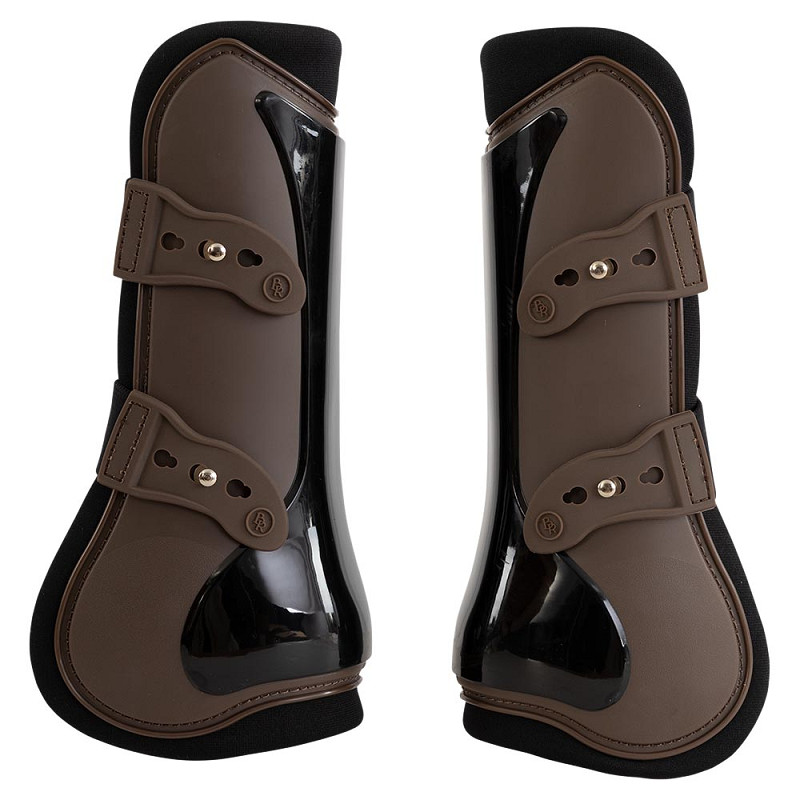 BR Lonneke springgamacher - Cob - Navy