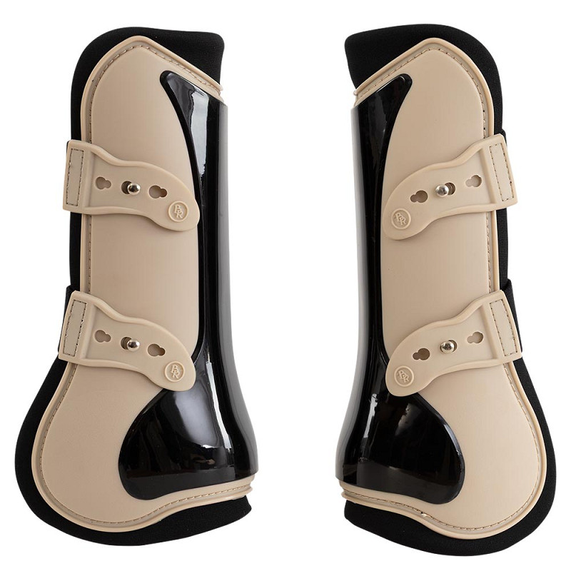 BR Lonneke springgamacher - Billede 3