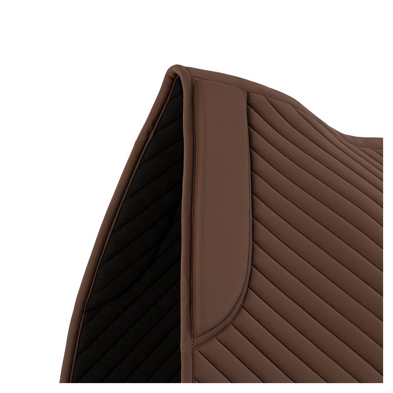 BR Loreen dressurunderlag - Billede 3