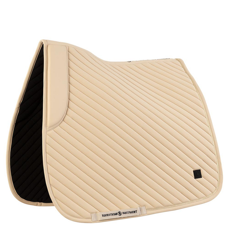 BR Loreen dressurunderlag - Billede 4